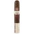 Diesel Whiskey Row Sherry Cask Gigante (Gordo) (6.0"x58) Single