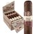 Diesel Whiskey Row Sherry Cask Gigante (6.0"x58) Box of 20