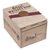 Diesel Whiskey Row Sherry Cask Gigante (6.0"x58) Box of 20
