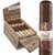 Diesel Whiskey Row Sherry Cask Toro (6.0"x50) Box of 20