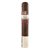 Diesel Whiskey Row Sherry Cask Gigante (Gordo) (6.0"x58) Single
