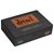 Diesel Esteli Puro Robusto (5.2"x54) Box of 20
