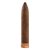 Diesel Unholy Cocktail (Belicoso) (5.0"x56) Single