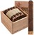 Diesel Robusto (5.0"x52) Box of 24