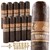 Diesel Shorty (Gordo) (4.5"x60) Pack of 10