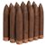 Diesel Unholy Cocktail (Belicoso) (5.0"x56) Pack of 15