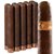 Diesel Corona (5.0"x42) Pack of 10