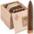 Diesel Unholy Cocktail (Belicoso) (5.0"x56) Box of 30