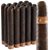 Diesel Corona (5.0"x42) Pack of 15