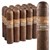 Diesel Shorty (Gordo) (4.5"x60) Pack of 15