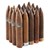 Diesel Unholy Cocktail Mega-Sampler - 20 Cigars