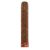 Diesel Unlimited d.4 (Robusto) (4.7"x52) Single
