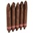 Diesel Unlimited d.nt (Perfecto) (6.0"x56) Pack of 5