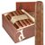 Diesel Unlimited d.6 (Gordo) (6.0"x60) Box of 20