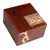 Diesel Unlimited d.6 (Gordo) (6.0"x60) Box of 20