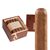 Diesel Unlimited d.6 (Gordo) (6.0"x60) Box of 20