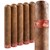 Diesel Unlimited d.6 (toro gordo) (6.0"x60) Pack of 5