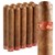 Diesel Unlimited d.6 (Gordo) (6.0"x60) Pack of 10