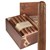 Diesel Unlimited d.7 (Presidente) (7.0"x58) Box of 20