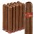 Diesel Unlimited d.5 (Robusto) (5.5"x54) Pack of 15