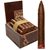 Diesel Unlimited d.X (Belicoso) (5.7"x56) Box of 20