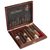 Diesel Anthology Sampler 9 Cigars