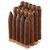 Diesel Mega-Sampler II 20 Cigars
