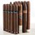 Diesel Mega-Sampler III 20 Cigars
