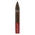 Diesel Wicked (Torpedo) (6.2"x56) Single