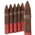 Diesel Wicked (Torpedo) (6.2"x56) Pack of 5