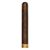 Diesel Unlimited Maduro d.6 (Gordo) (6.0"x60) Single