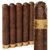 Diesel Unlimited Maduro d.6 (Gordo) (6.0"x60) Pack of 5