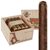 Diesel Unlimited Maduro d.4 (Robusto) (4.7"x52) Box of 20
