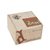 Diesel Unlimited Maduro d.4 (Robusto) (4.7"x52) Box of 20