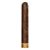 Diesel Unlimited Maduro d.4 (Robusto) (4.7"x52) Single