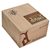 Diesel Unlimited Maduro d.6 (Gordo) (6.0"x60) Box of 20