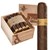 Diesel Unlimited Maduro d.5 (Robusto) (5.5"x54) Box of 20