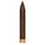 Diesel Unlimited Maduro d.X (Belicoso) (5.7"x56) Single