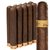 Diesel Unlimited Maduro d.6 (Gordo) (6.0"x60) Pack of 10