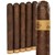 Diesel Unlimited Maduro d.7 (Presidente) (7.0"x58) Pack of 5