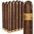 Diesel Unlimited Maduro (Presidente) (7.0"x58) Pack of 15