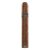 Diesel Heart of Darkness (Gordo) (6.0"x58) Single