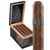 Diesel Heart of Darkness (Gordo) (6.0"x58) Box of 14