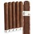 Diesel Rage (Toro) (6.0"x54) Pack of 5