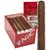 Diesel Rage Toro (6.0"x54) Box of 16