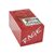 Diesel Rage Toro (6.0"x54) Box of 16