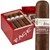 Diesel Rage Shorty (Gordo) (4.5"x60) Box of 16