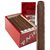 Diesel Rage Double Toro (Gordo) (6.5"x60) Box of 16