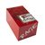 Diesel Rage Double Toro (Gordo) (6.5"x60) Box of 16