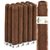 Diesel Rage (Toro) (6.0"x54) Pack of 15